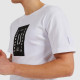 Ellesse Ανδρική κοντομάνικη μπλούζα Canala Tee